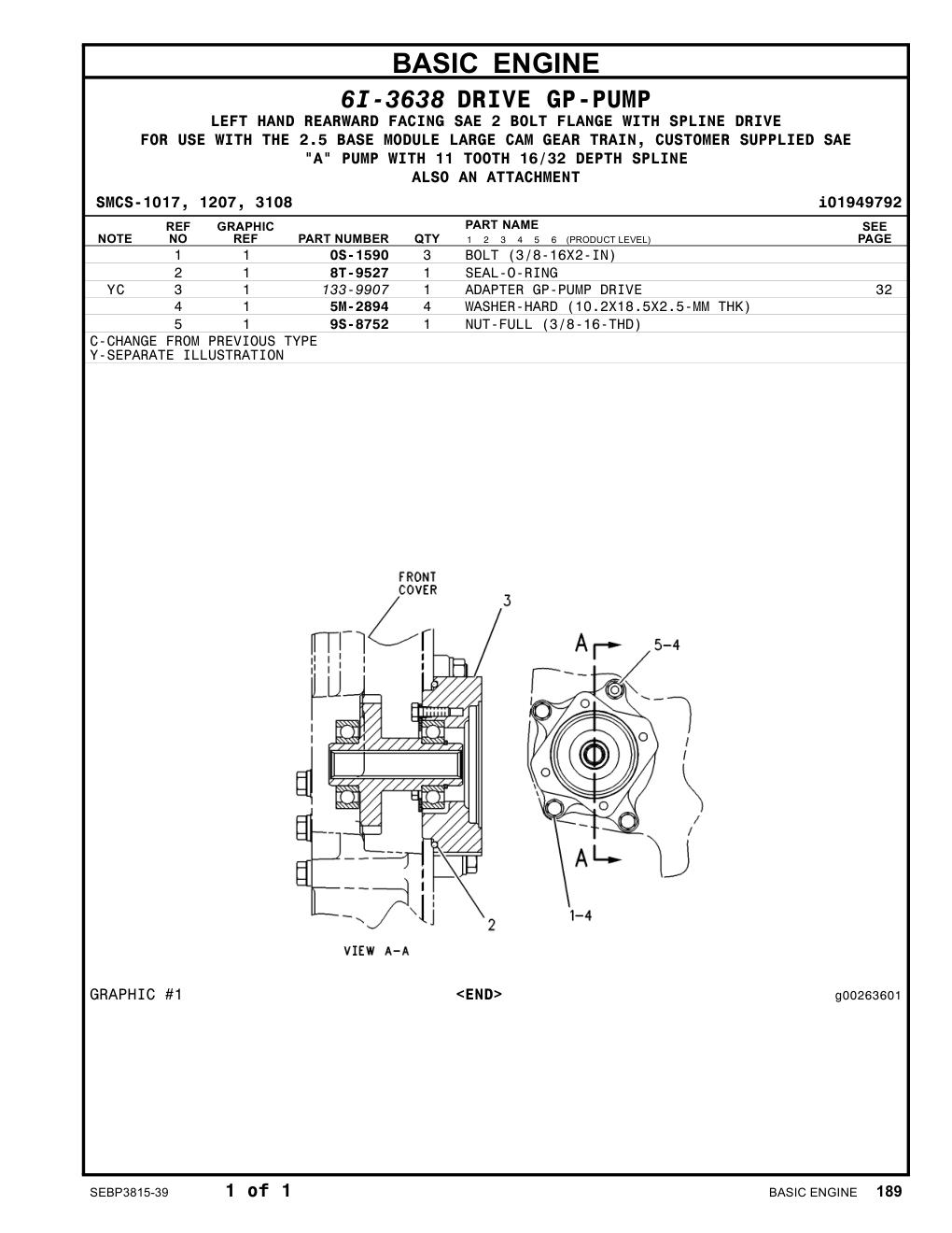 diagram 5
