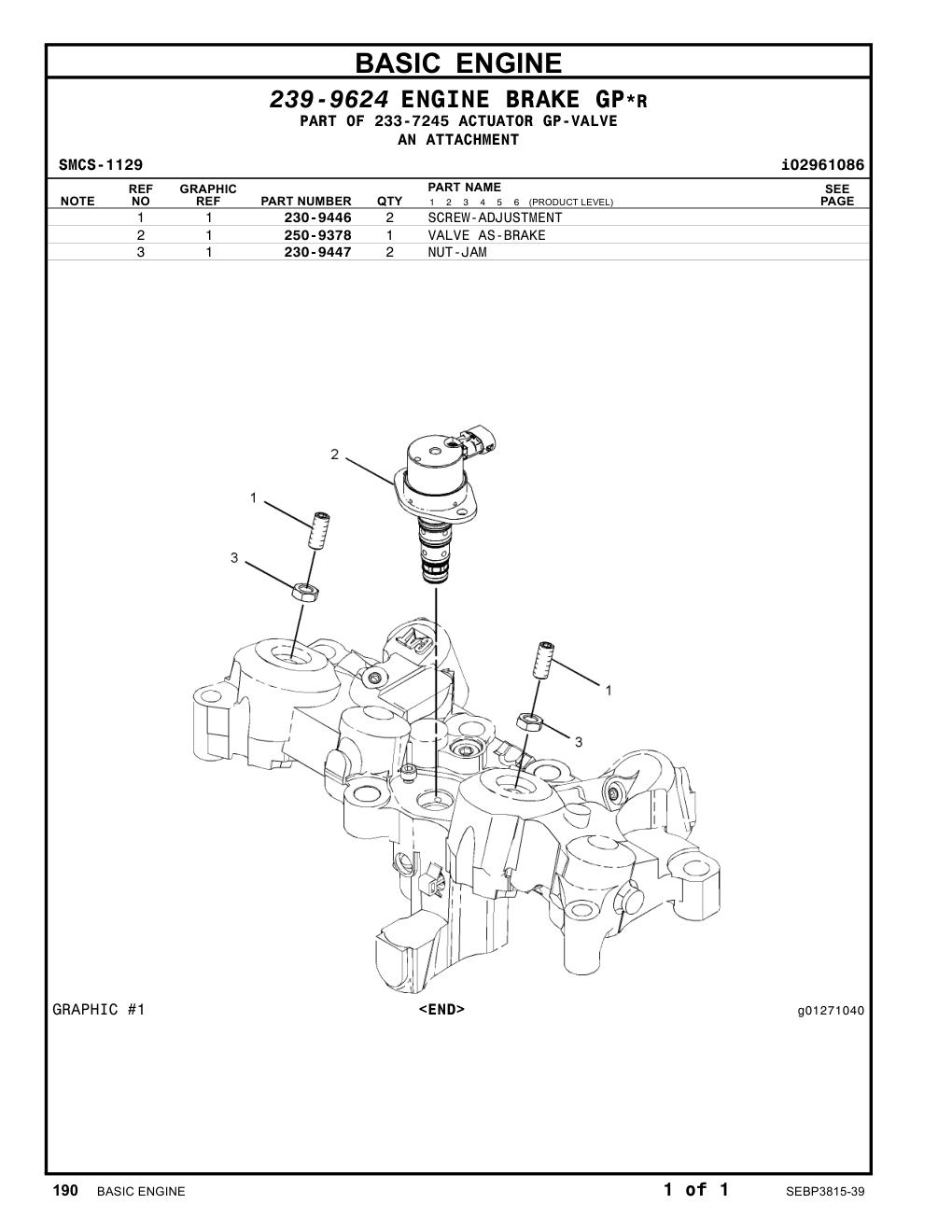 diagram 6
