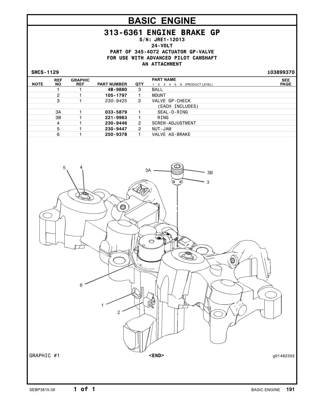 diagram 7