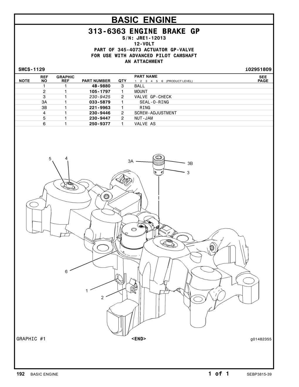 diagram 8