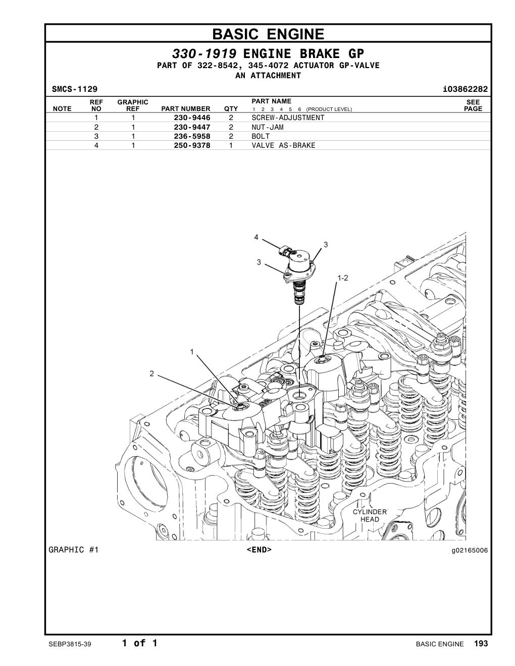 diagram 9
