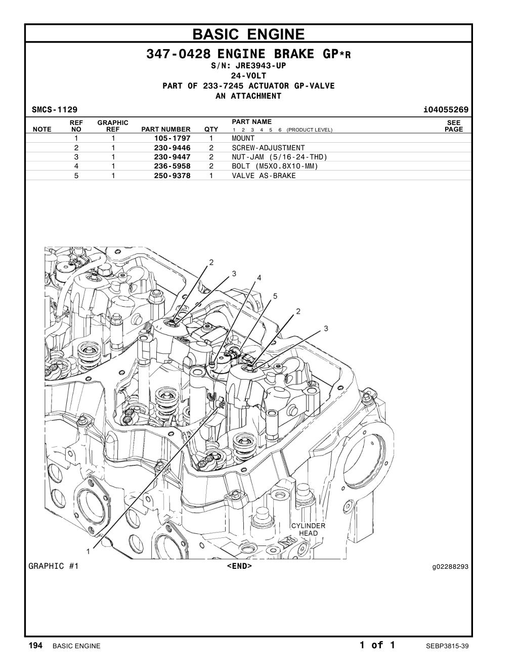 diagram 10