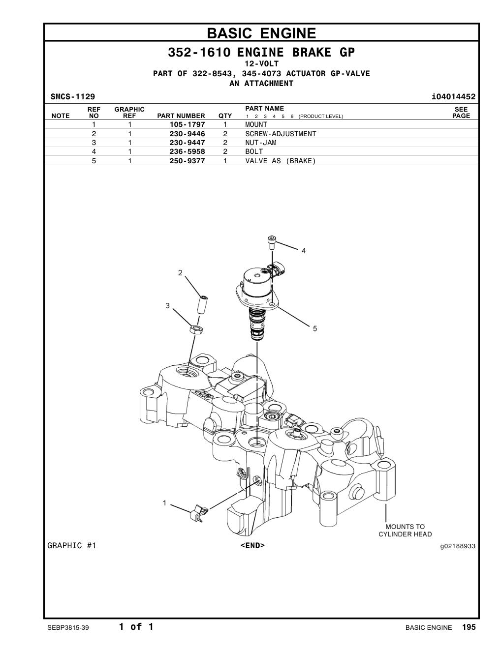 diagram 10