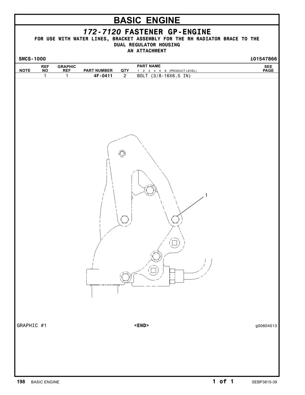 diagram 12