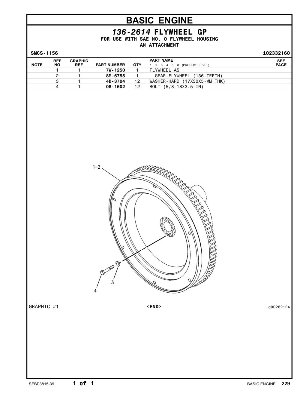 diagram 6
