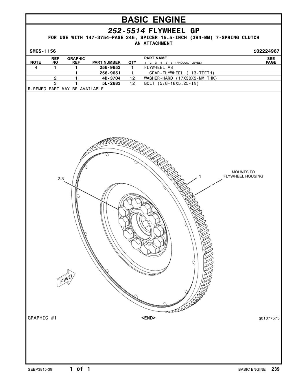 diagram 4