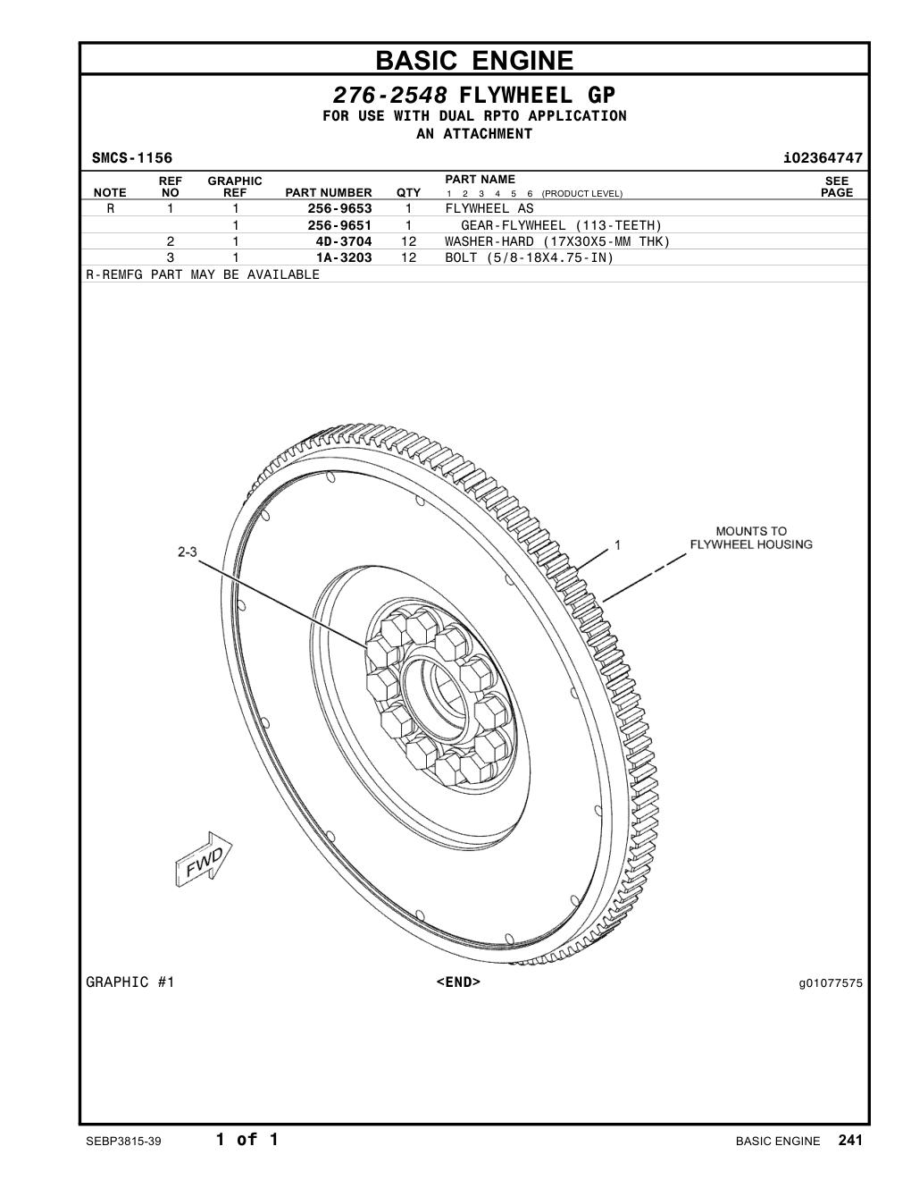 diagram 5