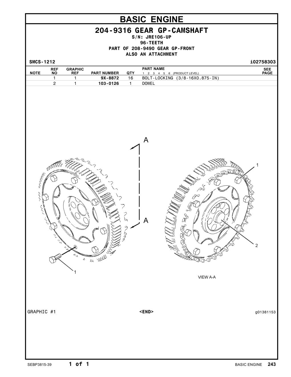 diagram 12