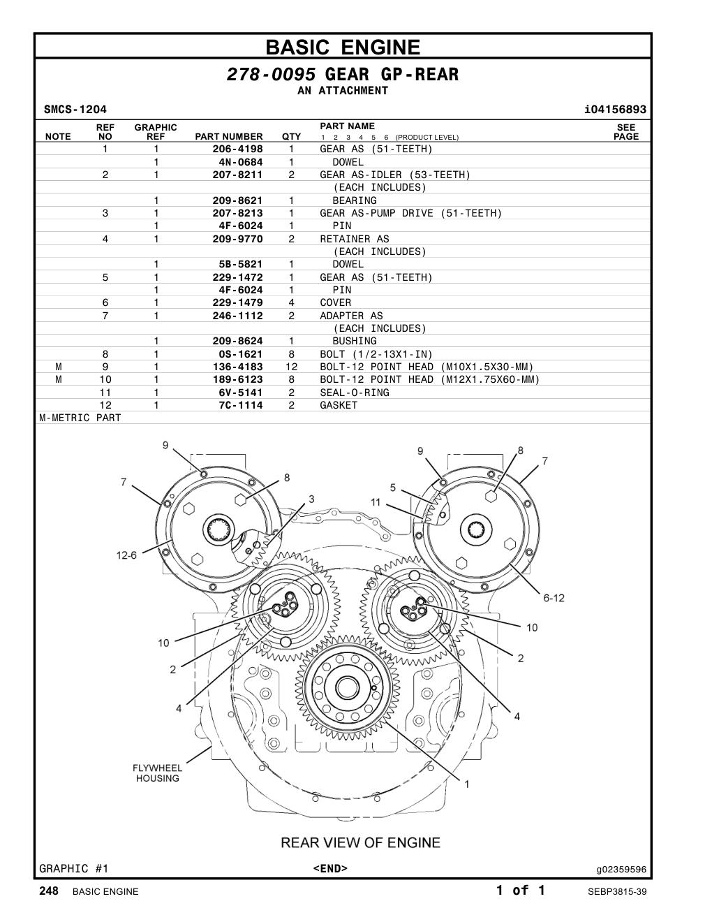 diagram 8