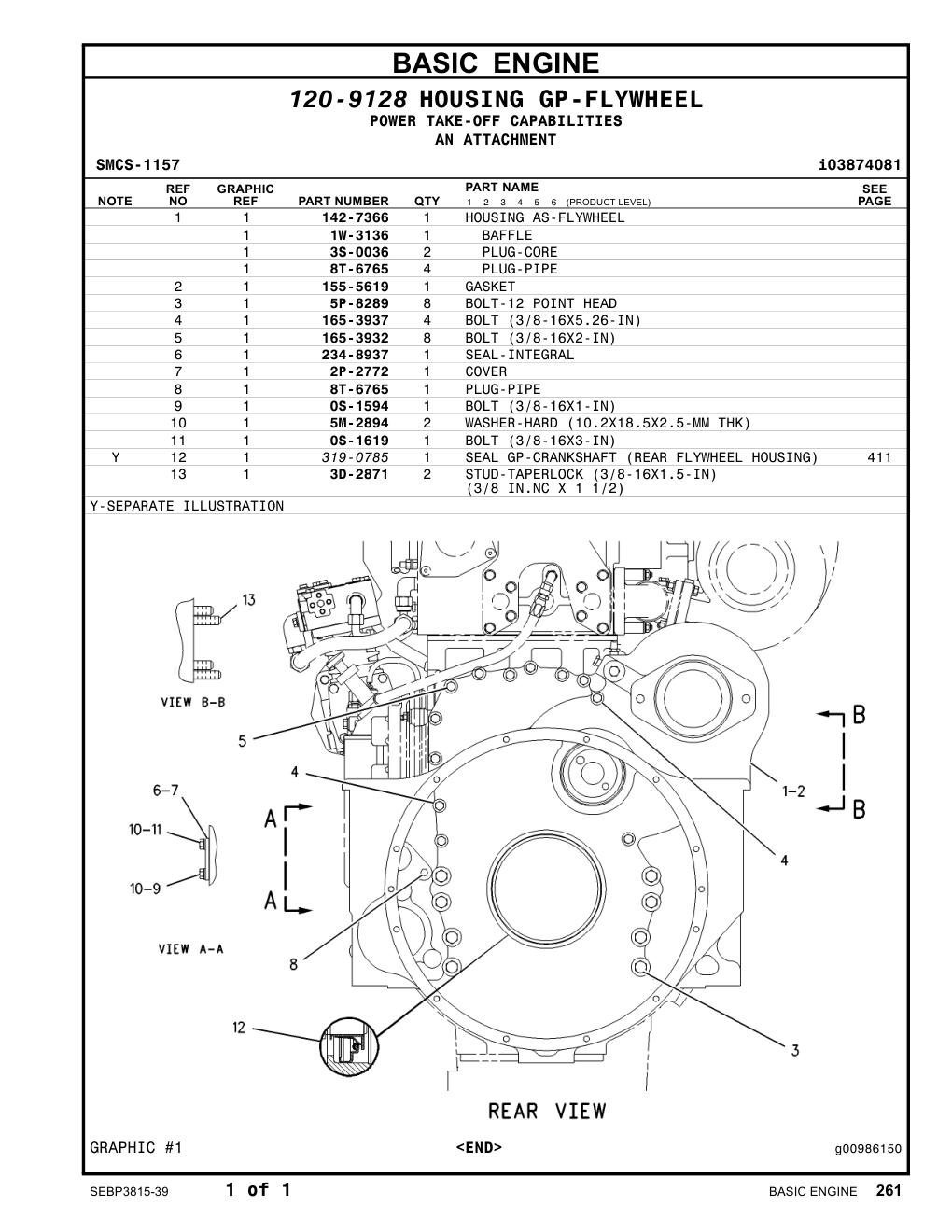 diagram 12