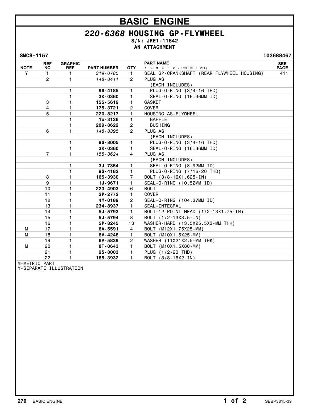 diagram 5