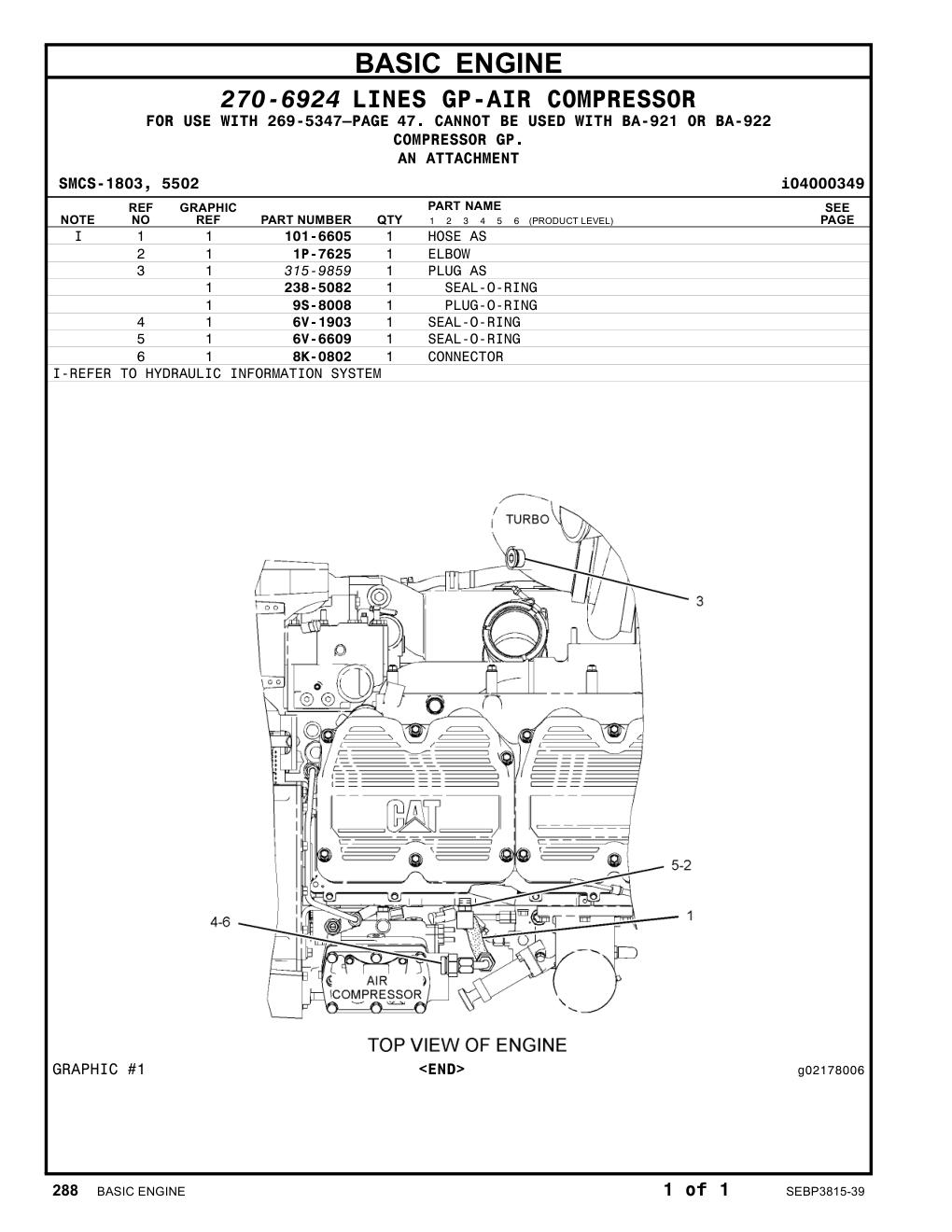 diagram 10