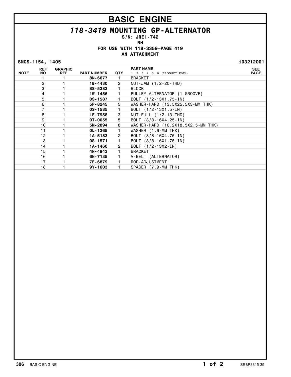 diagram 7