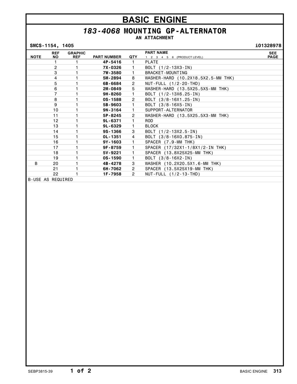 diagram 9