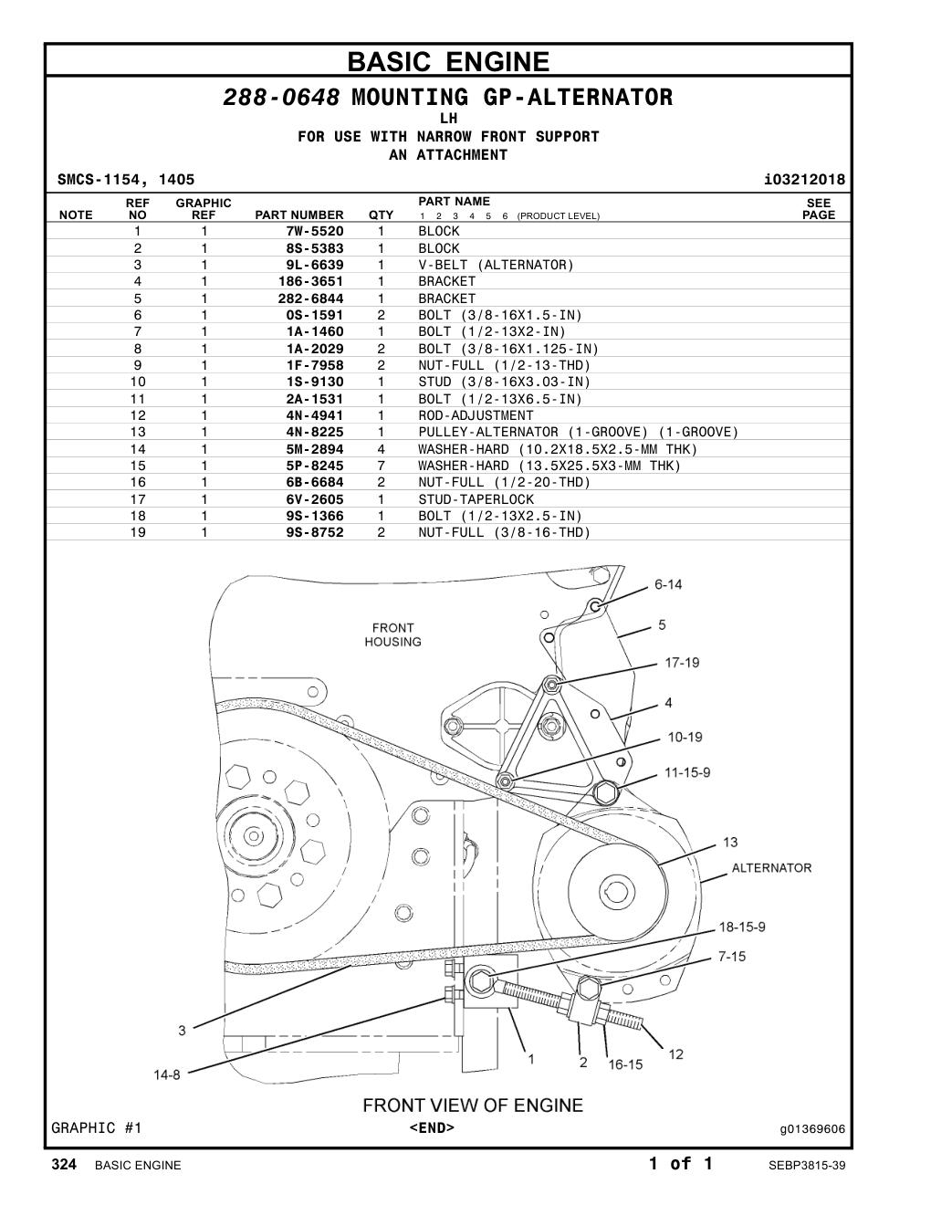 diagram 9