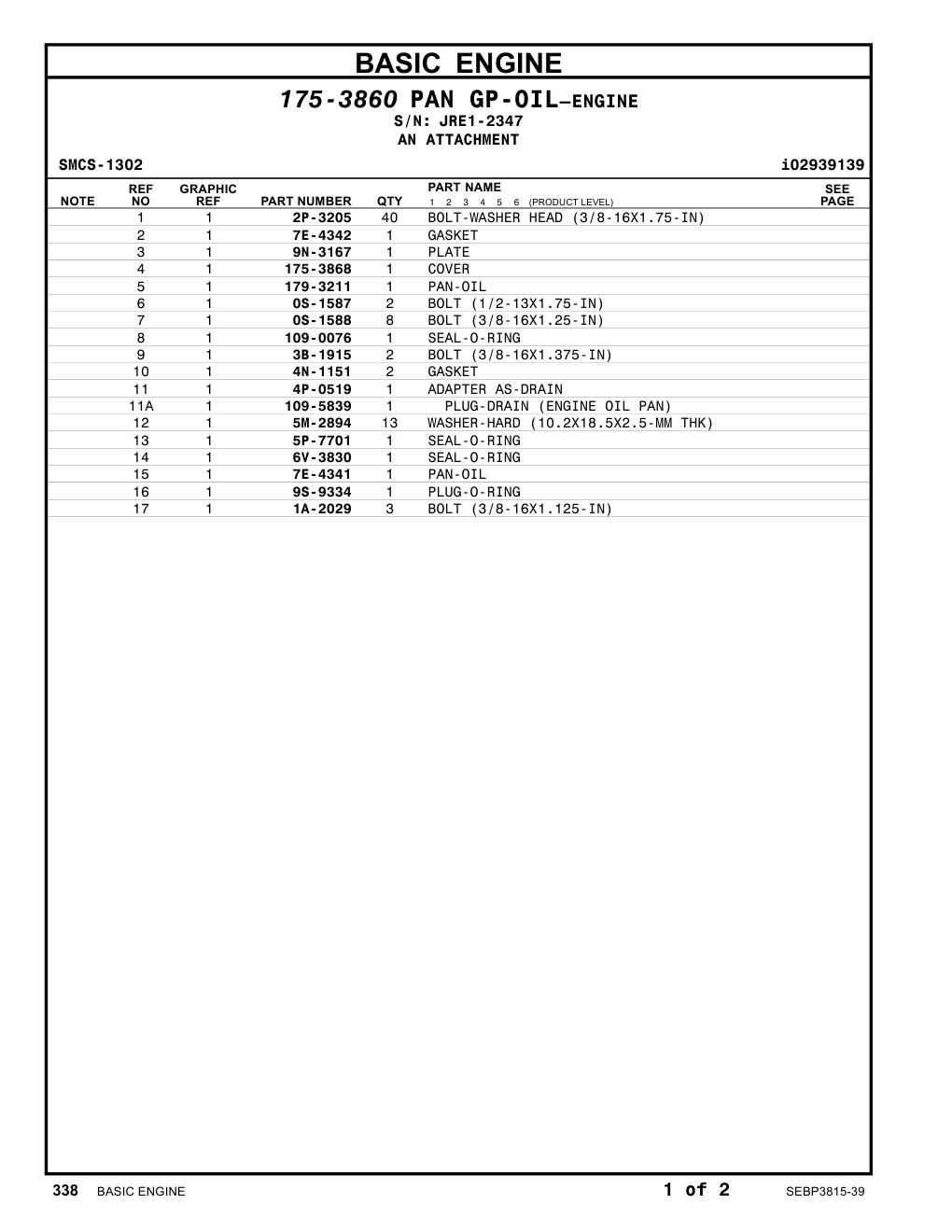 diagram 6