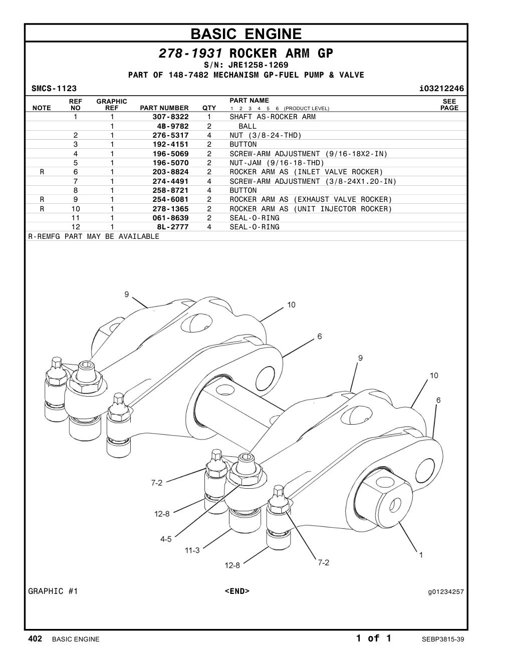 diagram 5