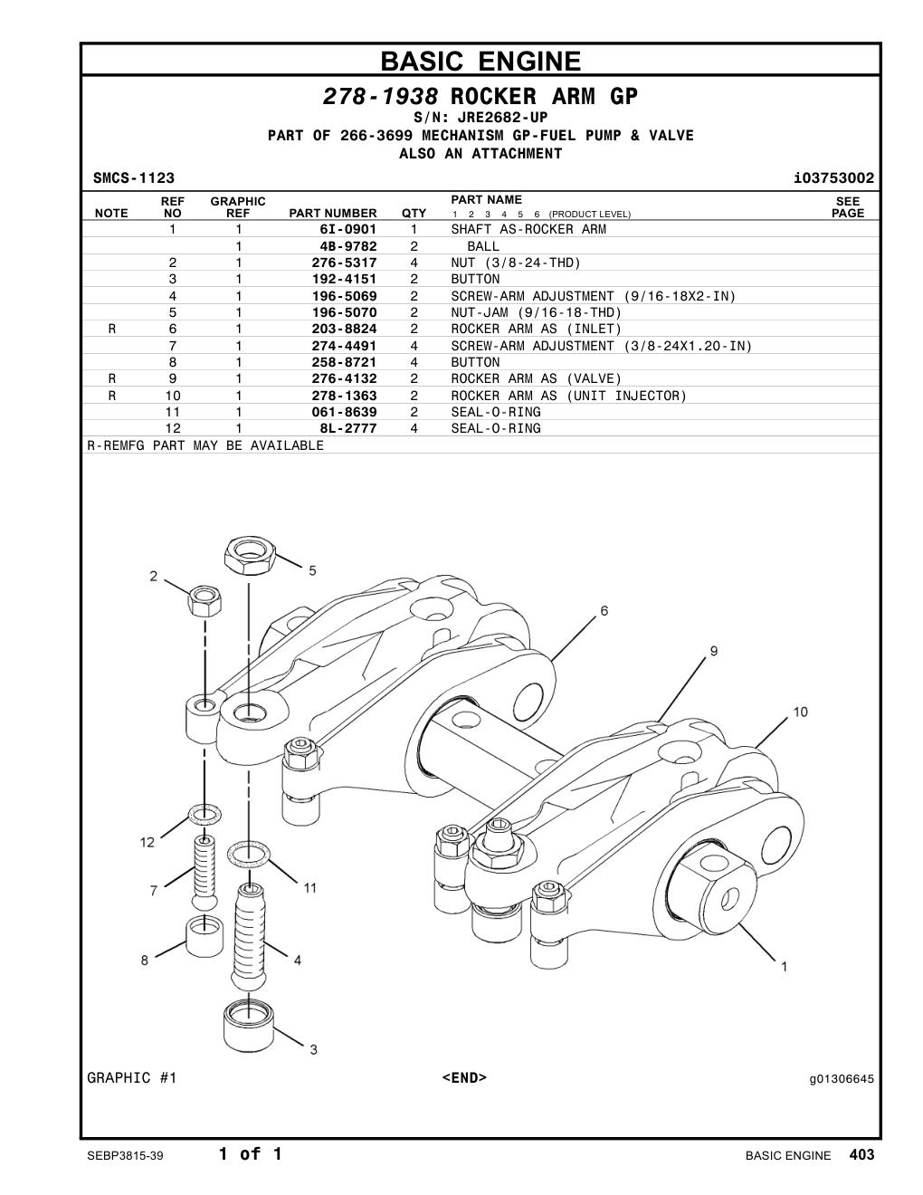 diagram 9