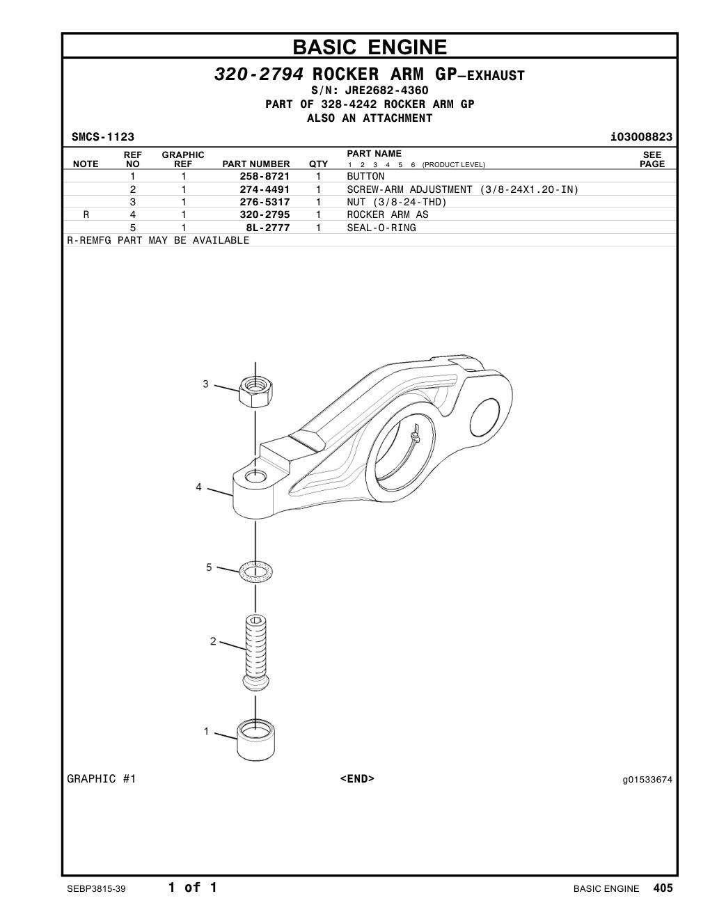 diagram 8