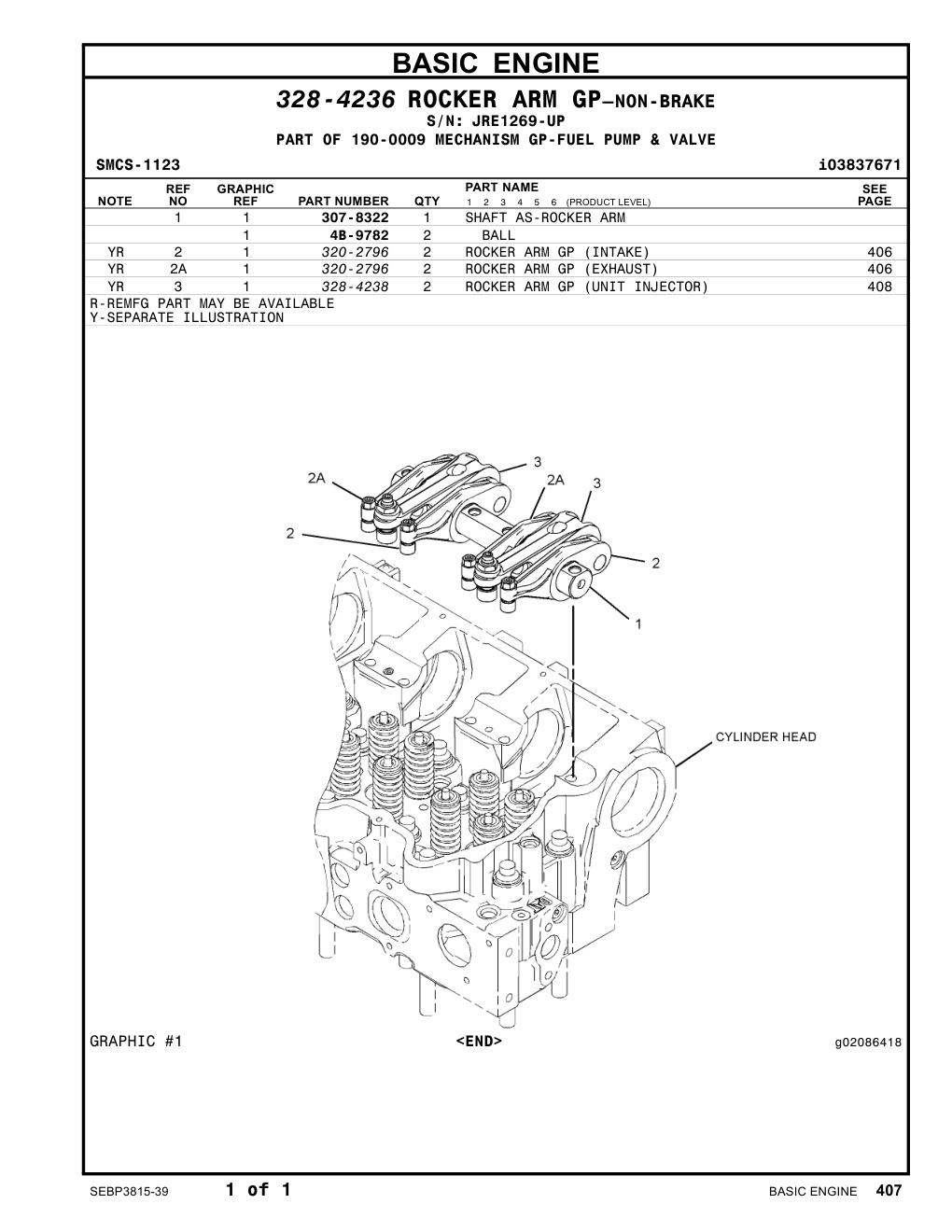 diagram 6
