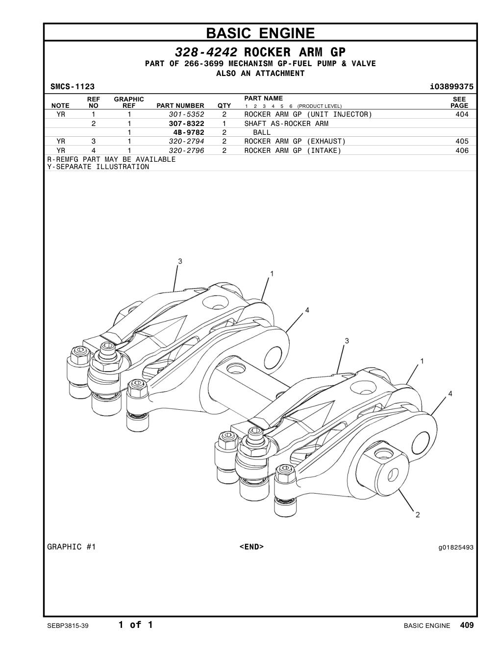 diagram 7