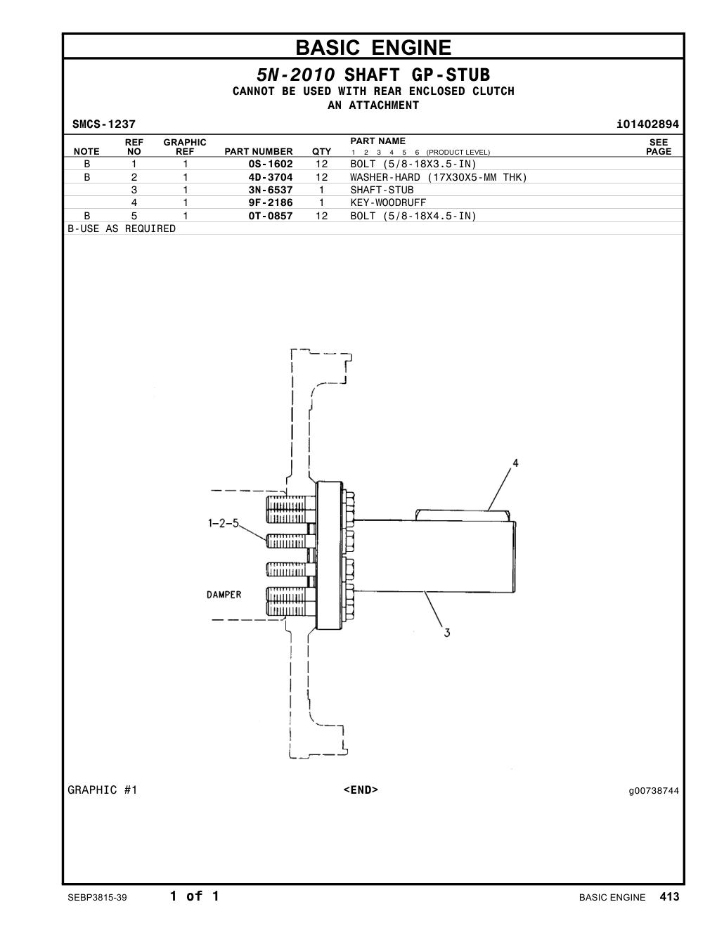 diagram 8