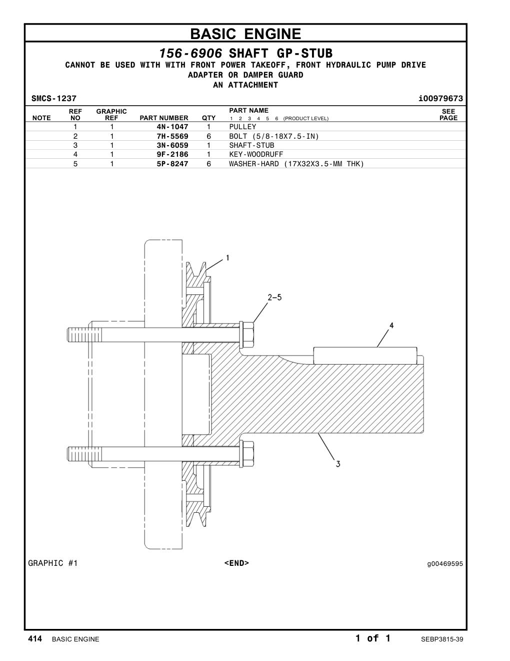 diagram 8