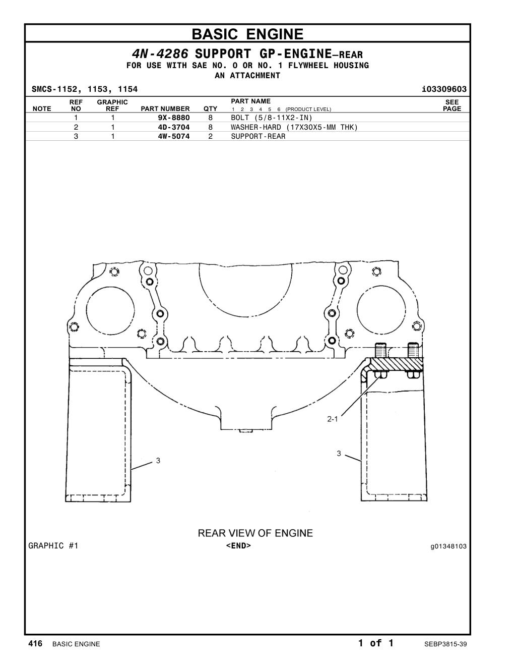 diagram 8
