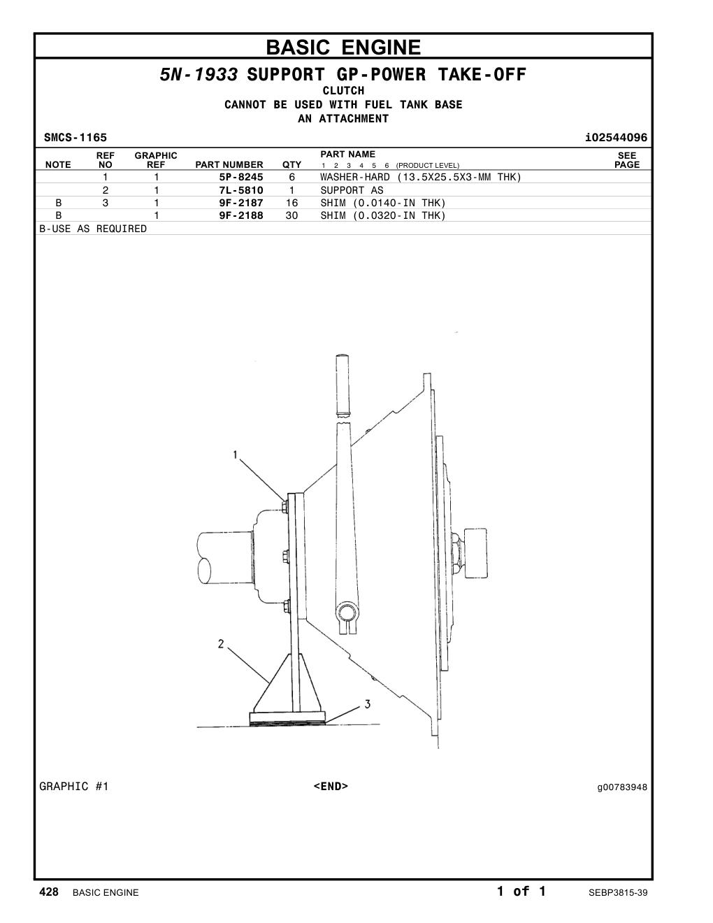 diagram 5