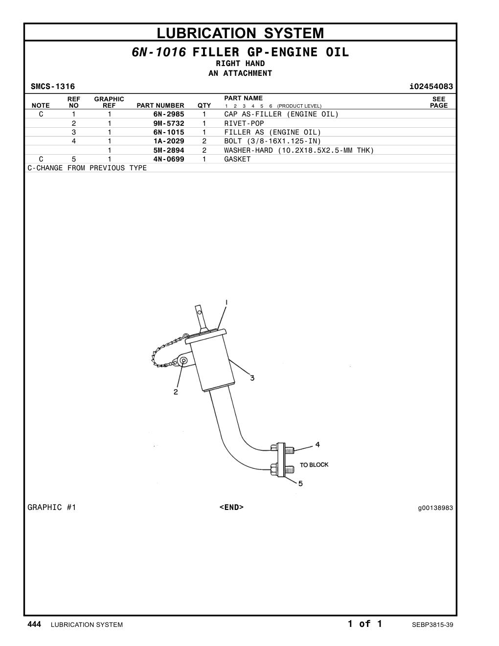 diagram 11