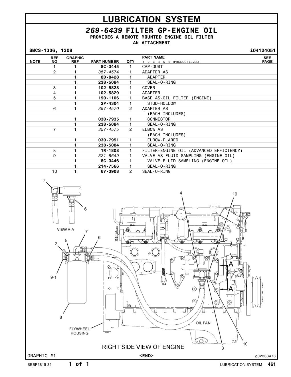 diagram 9