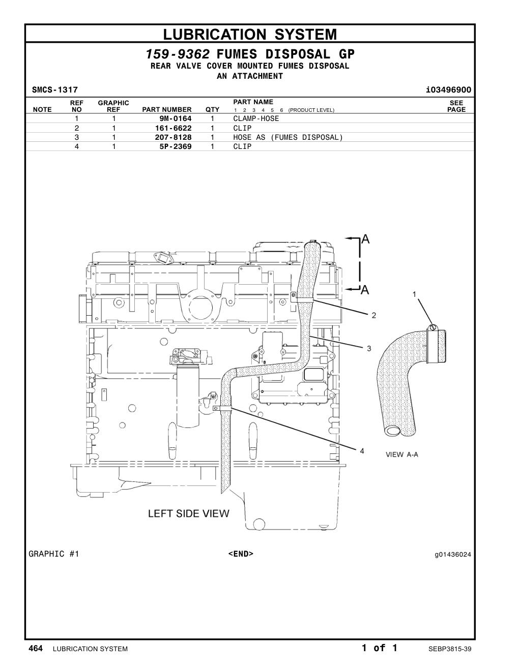 diagram 10