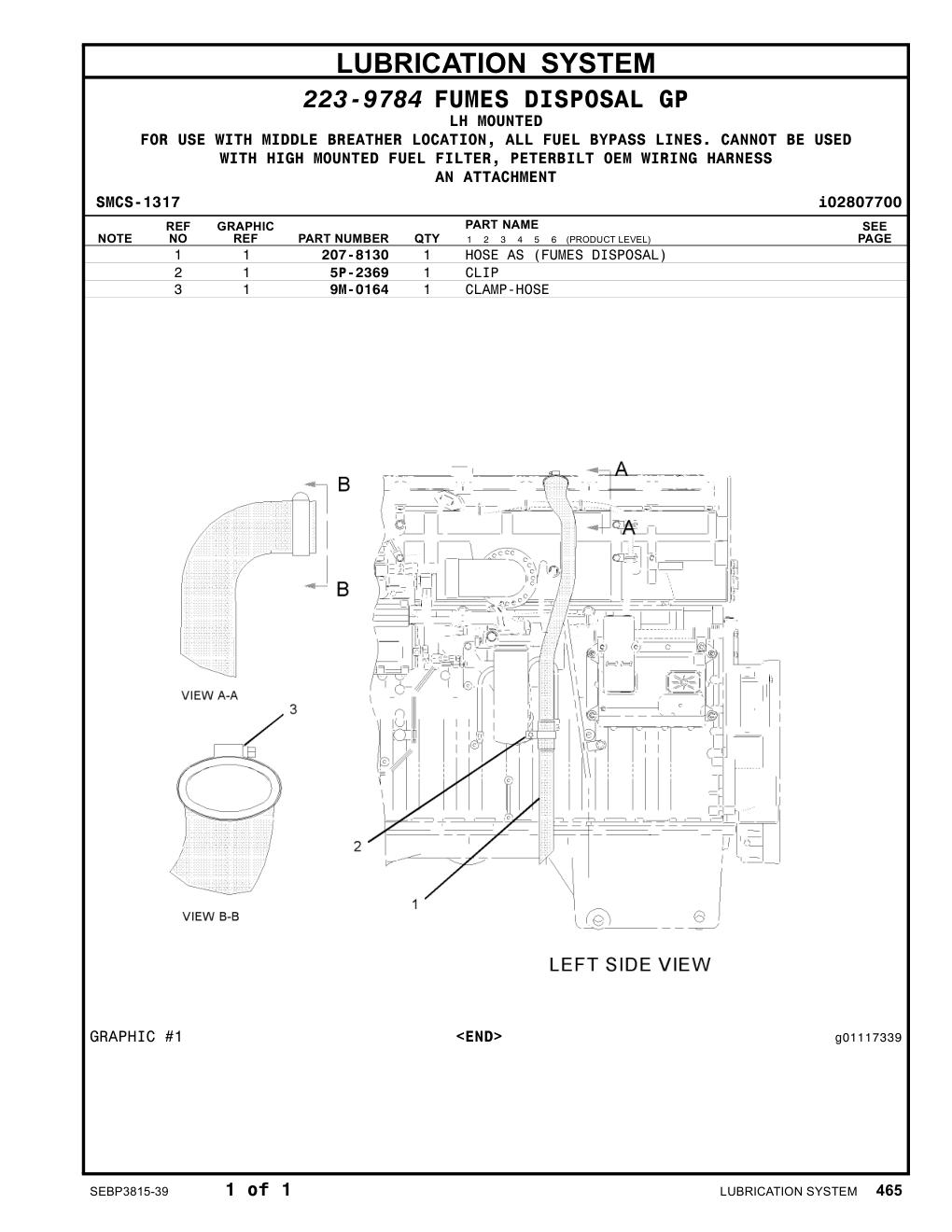 diagram 11