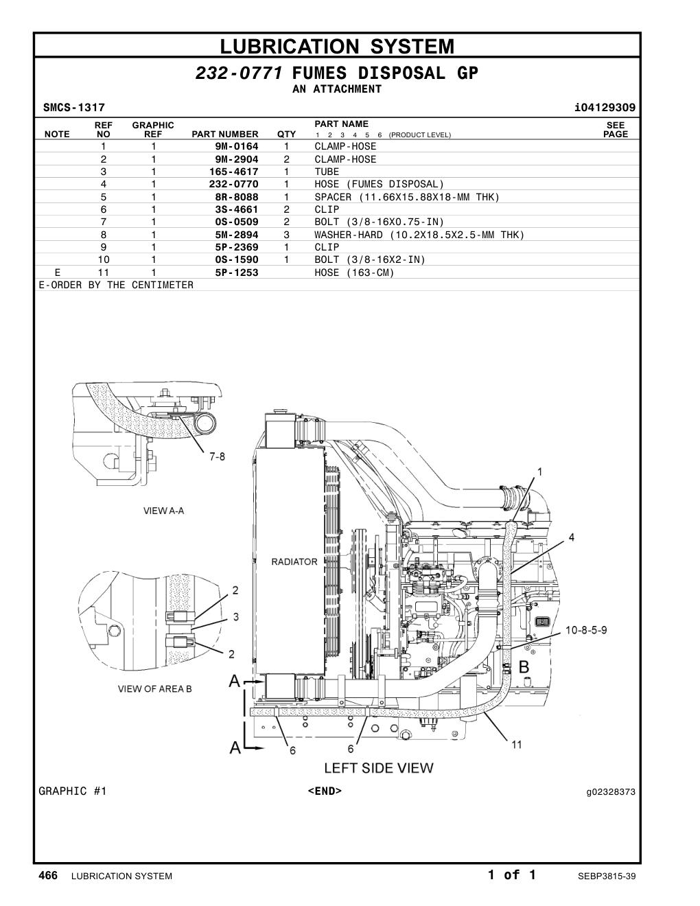 diagram 12