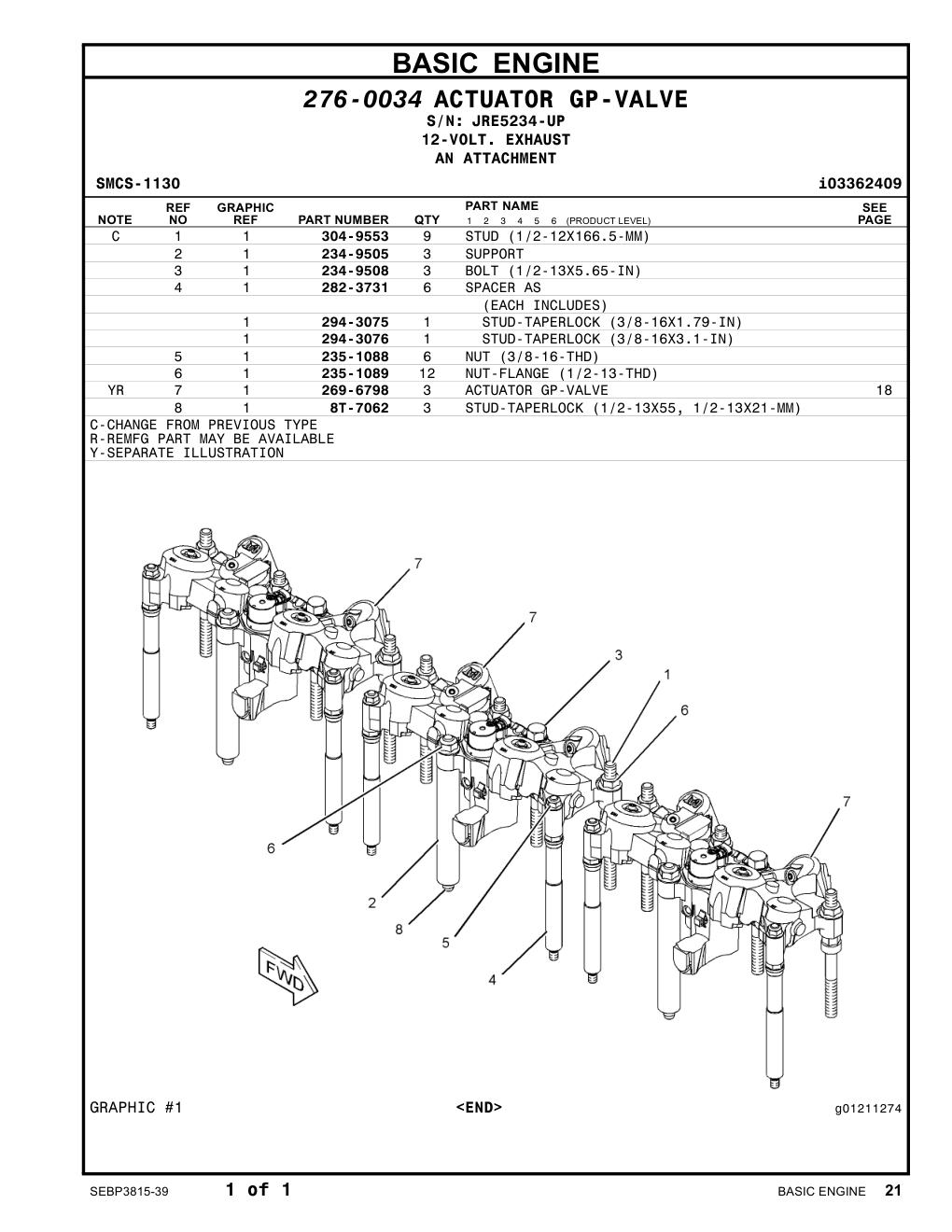 diagram 5