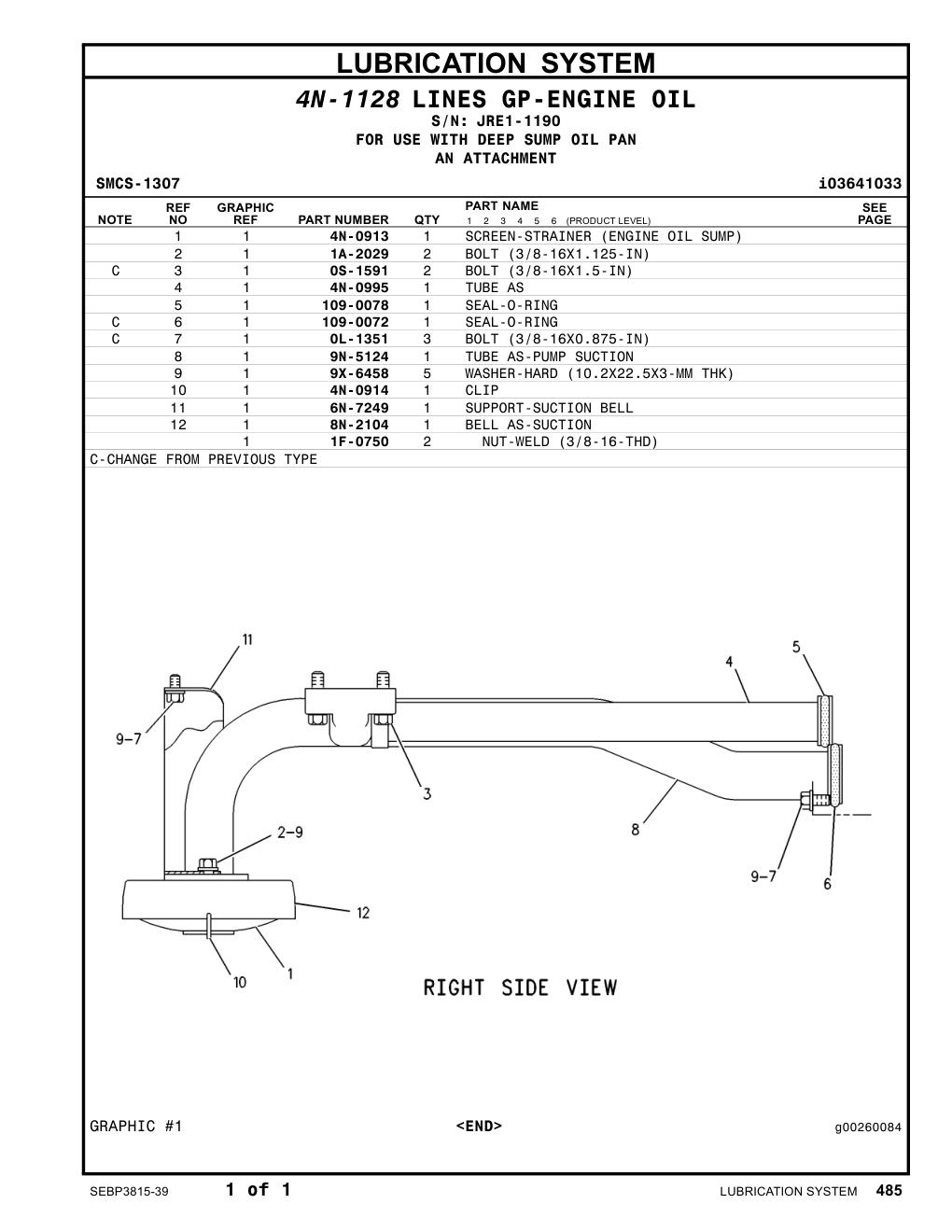 diagram 6