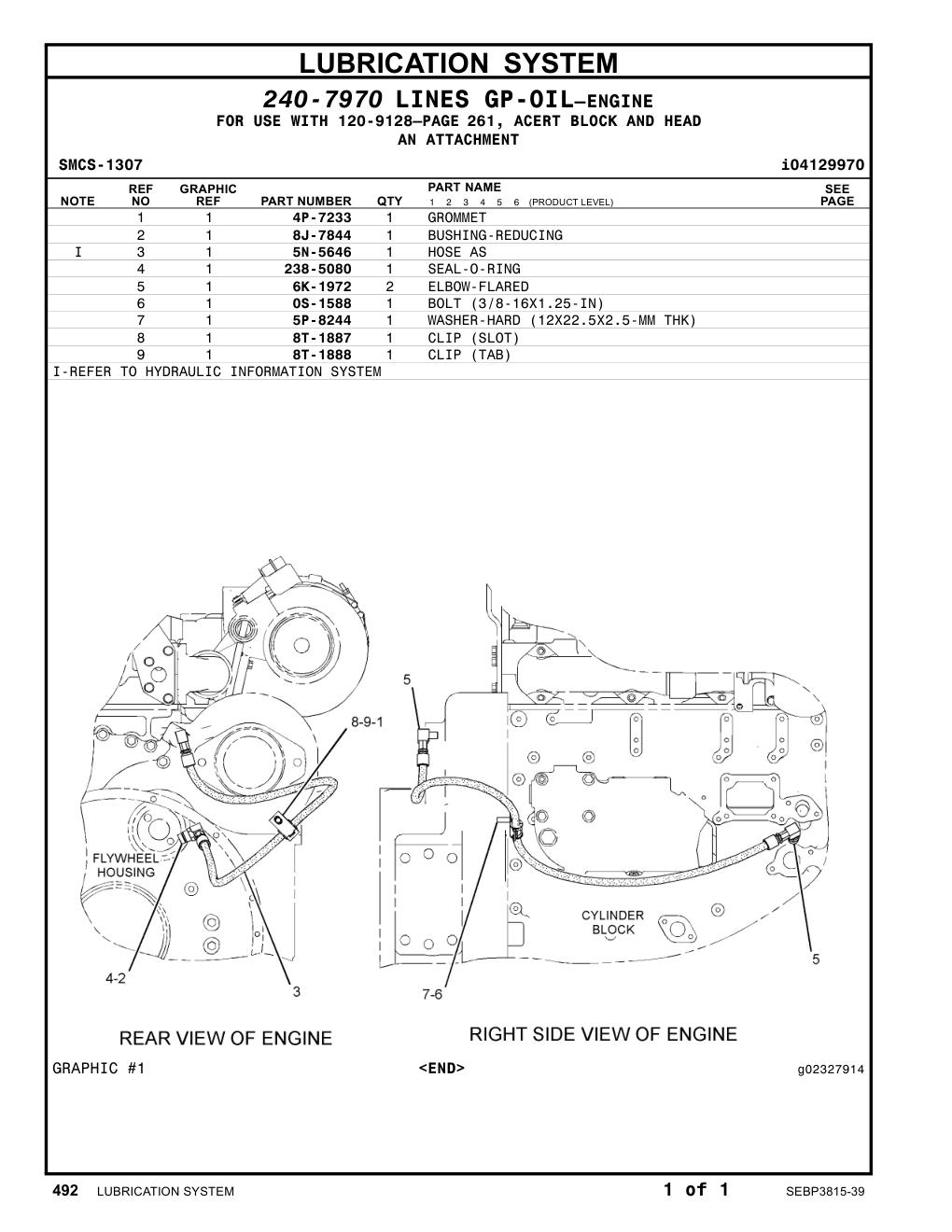 diagram 6