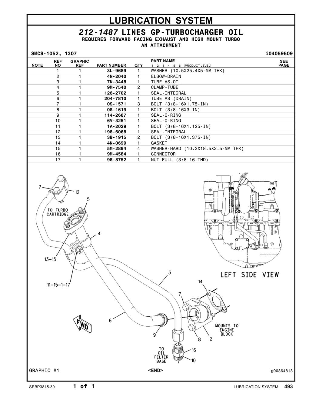 diagram 5