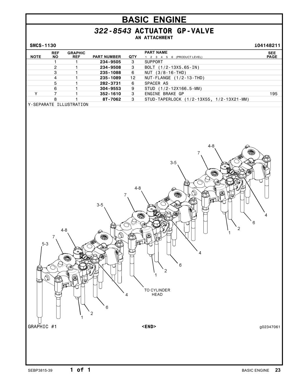 diagram 7