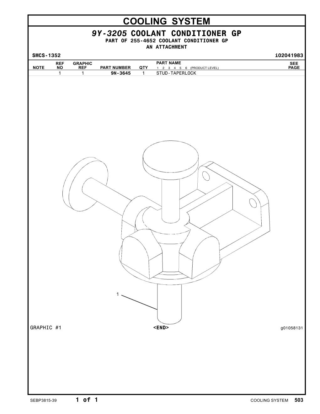 diagram 11