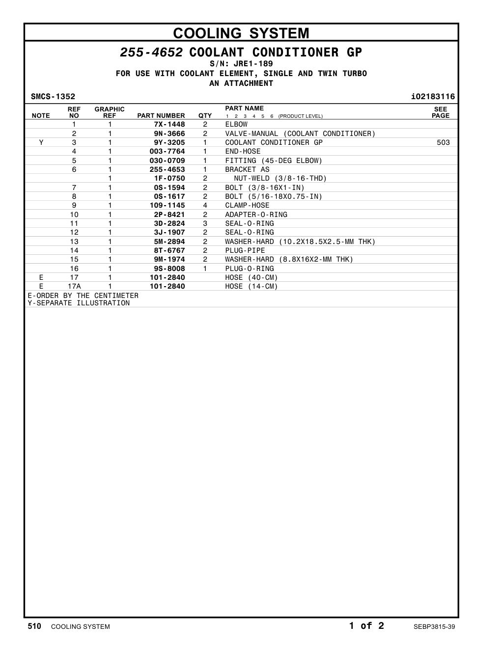 diagram 5