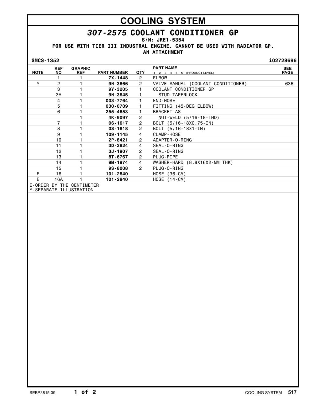 diagram 6