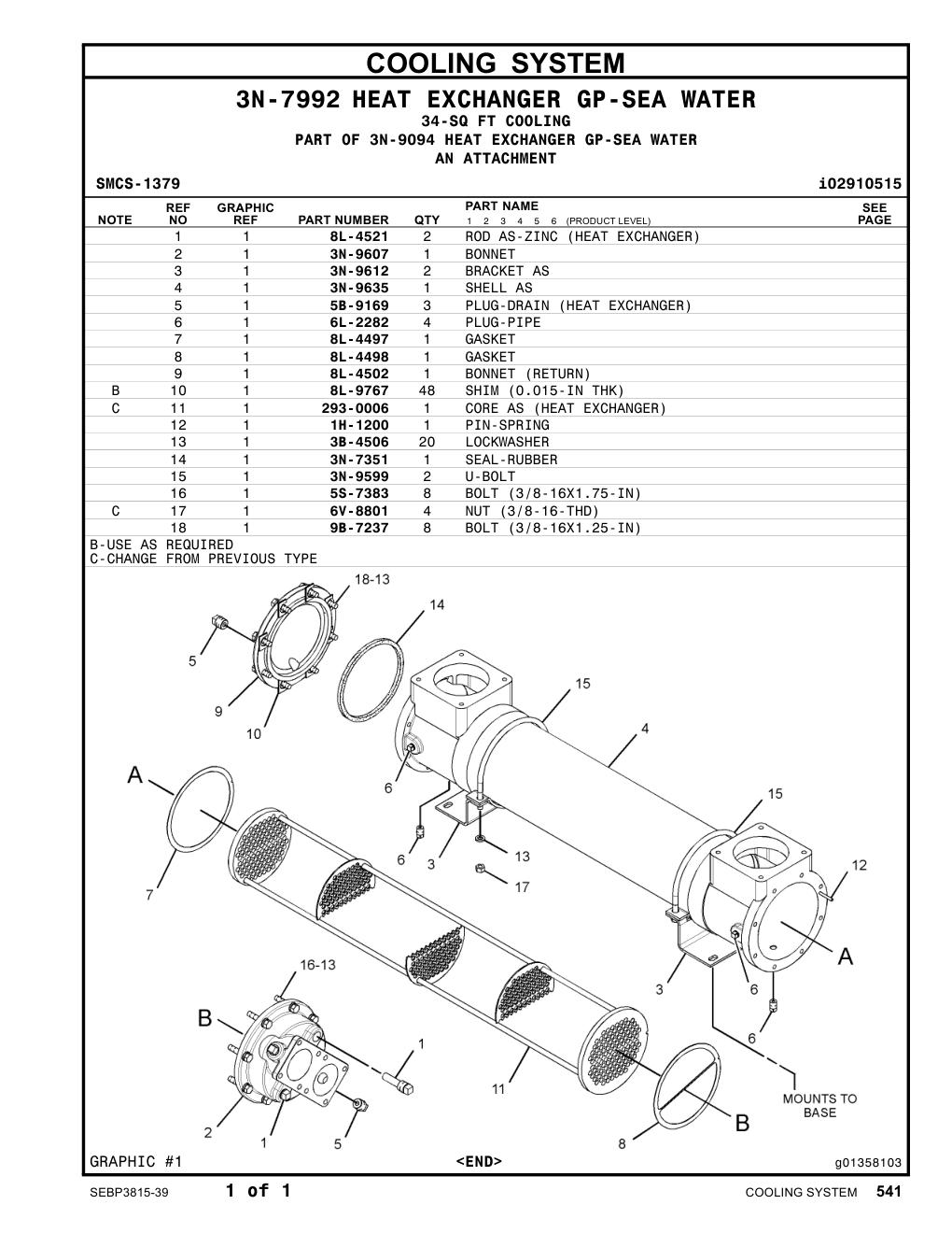 diagram 6