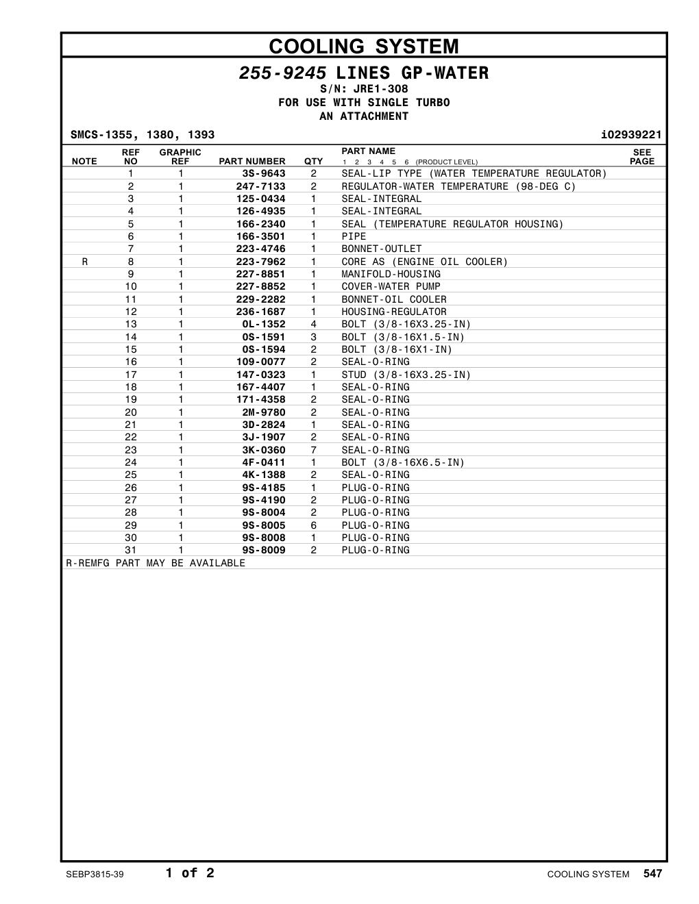 diagram 8