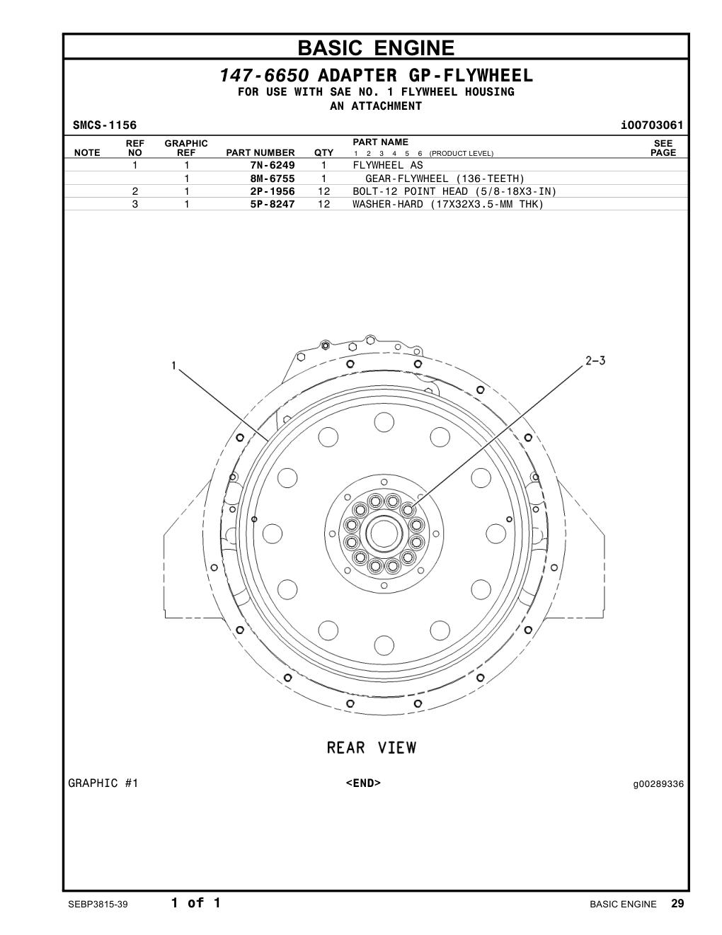 diagram 6
