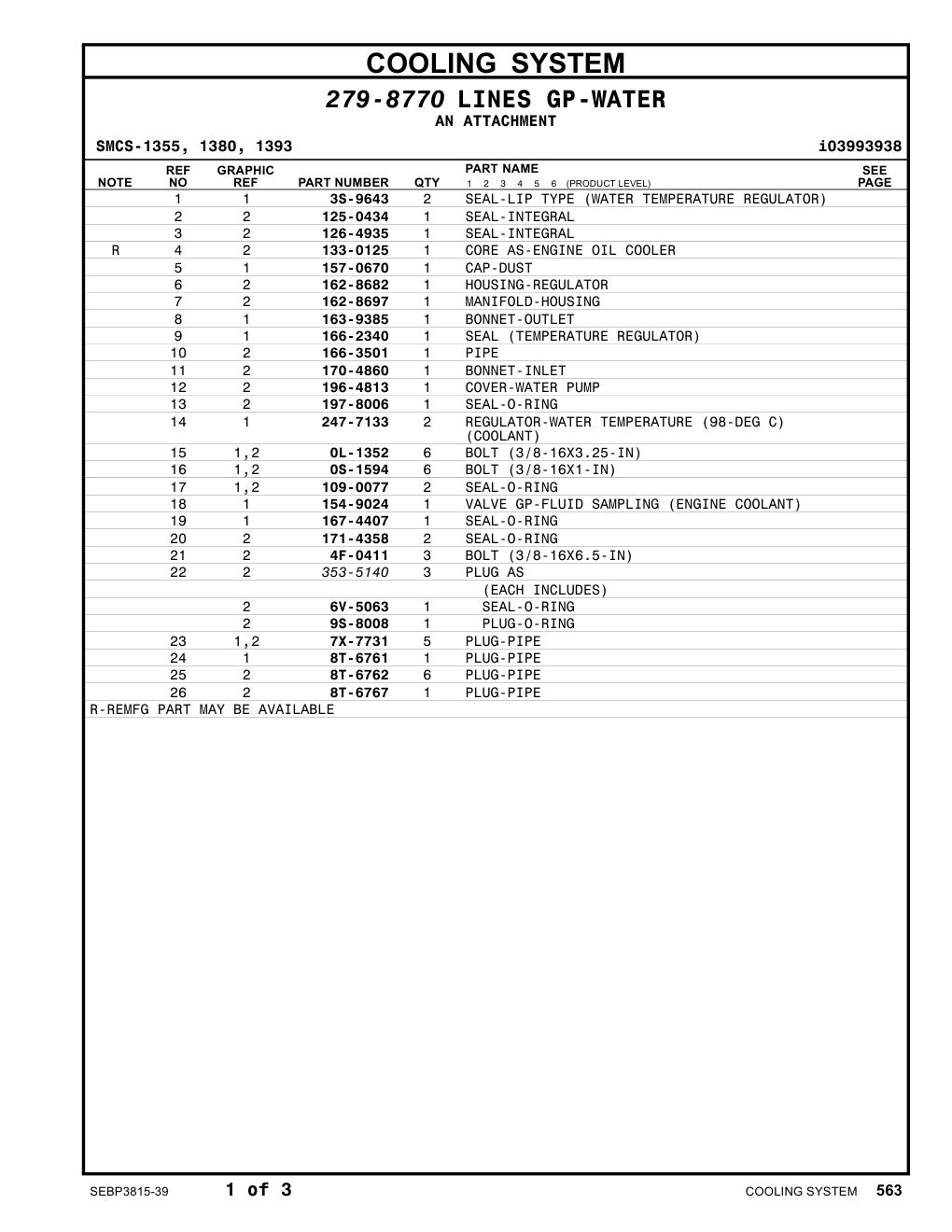 diagram 6