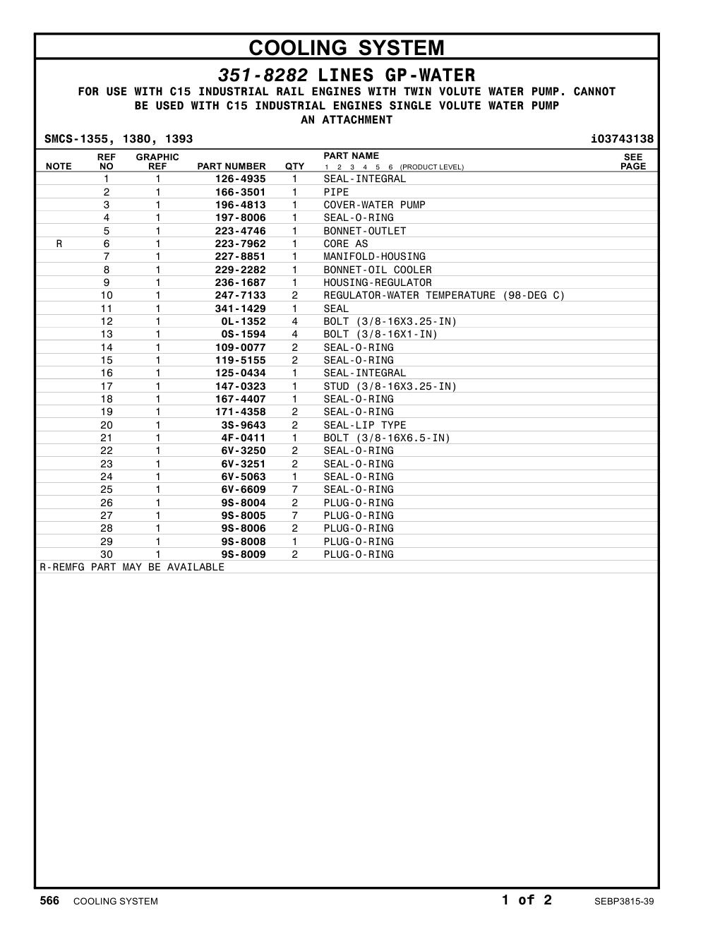 diagram 10