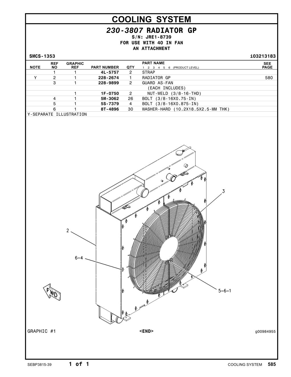 diagram 9