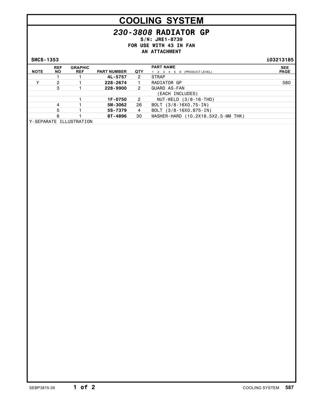 diagram 10