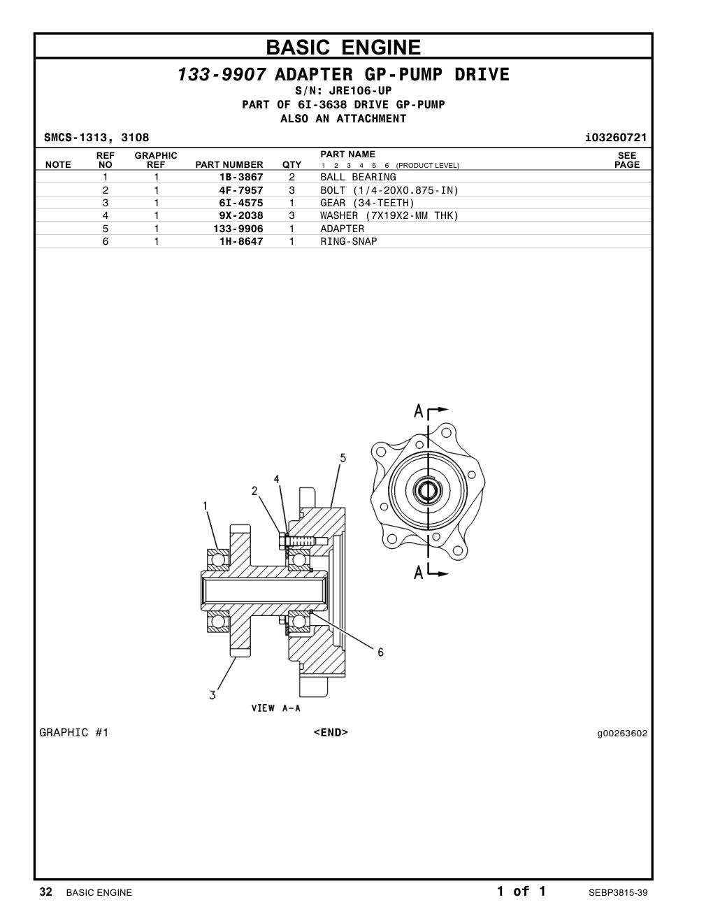 diagram 5